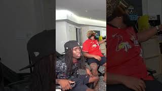 The Flushing Disaster: What Happened When I Flushed My Toilet