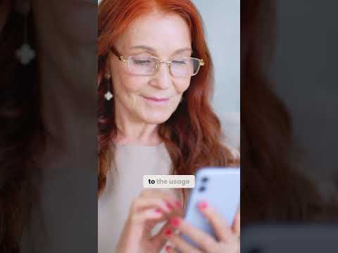 Innovative Strategies for Patient-Centric Care in the Digital Age on demand - Ola Aly El Din