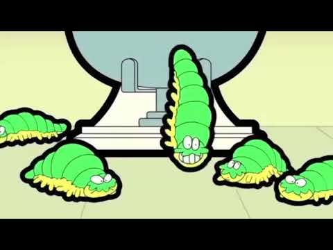 ᴴᴰ Mr Bean Best New Cartoon Collection!