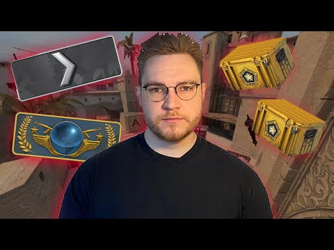 MOST WATCHED OHNEPIXEL CLIPS OF AUGUST!