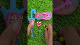 Orange kitten takes a mud bath #comedy #cat #cute #catlovers #cutecat #pets #funny