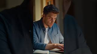 From Rock Bottom to Success | How I Turned My Lowest Point Into My Greatest Comeback #motivation