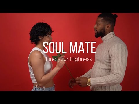 Reason why you cant find your soulmate