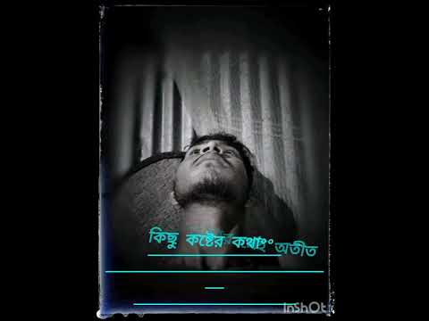 #everyone #emotional #sad @EnglishMoja @Enterr10Rangeela @10msmain