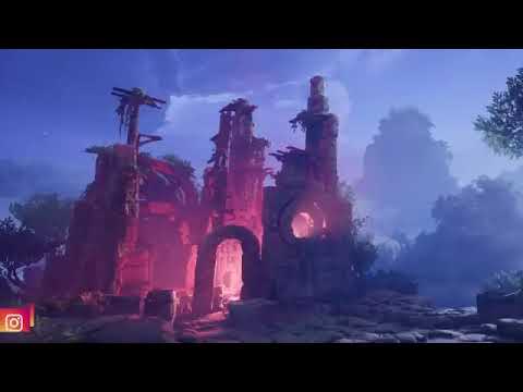 2 hours chill , best music for study and relax , #motivation  #shortmusic #lofi #study