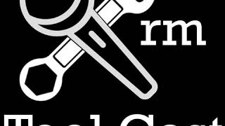 XrmToolCast 4 with Jason Lattimer