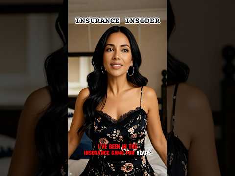 How to Lower Your Auto Insurance in 3 MINUTES