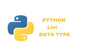 Python List data type in Hindi#pythoncourseinhindi #pythondatatypes#python