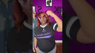 #keisdelicatesecretsllc #onlineboutique #pickuporshipping #shop #earrings sunglasses #bracelet #love