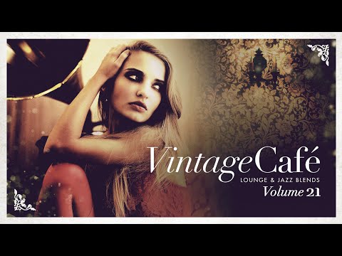 What Goes Around... Comes Around (Lounge Version) - Justin Timberlake