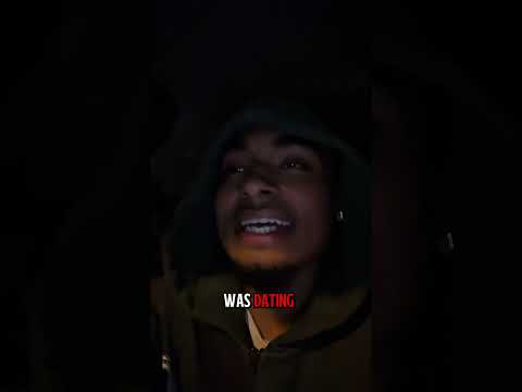 toxicness💔 #Shorts #YouTubeShorts #ViralShorts #RapShorts #OnTheComeUp #freestyle #explore #fyp