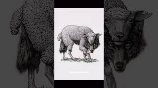 mindset you need #hustlemindset #motivationalvideo