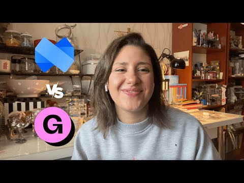 Gumroad Alternative for Selling Educational Products | Review & Comparison | Mini Course Generator