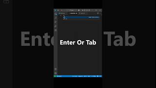 html and css tutorial for beginners | html skeleton create #htmltutorial  #csstutorial #vscode