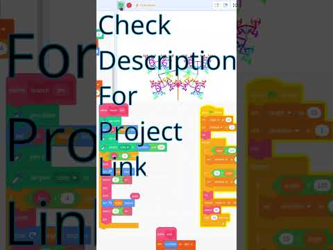 Can You Handle the Recursion in This Odd Scratch Programming Tutorial?