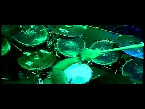Slayer - Criminally Insane - Live - Still Reigning - HD
