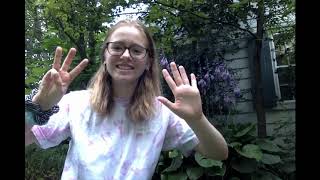 Creative Writing: Extra Tips and Tricks | Skill Group