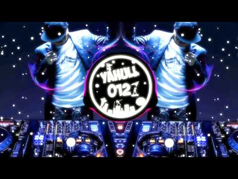 DJ VIRAL🎧🎵 UMBRELLA 2020 REMIX TIK TOK
