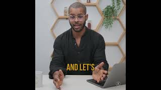 Unlock Employee Magic Decoding the perfect team size! Part 2  #juicebusinesstips