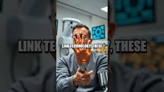 The Future of AI-Driven Smart Prosthetics