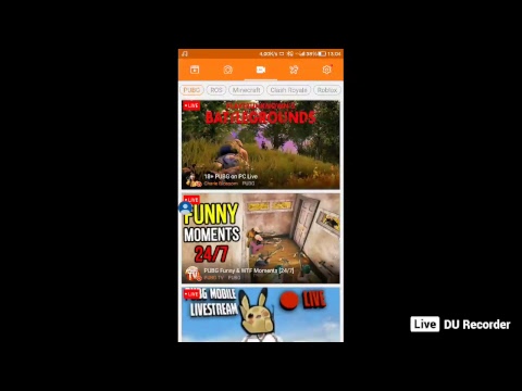 PUBG Mobile live Chicken Dinner hunt😵😵😵😵