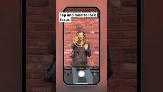 Practical tips for picture-perfect shots!💯 #iphonephotographyschool #iphonephotography #photography