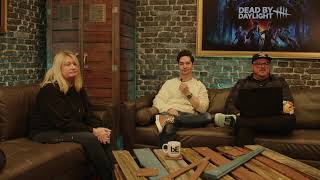 Dead by Daylight | February 2026 Community Stream