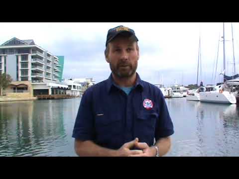 Practical Assessment Task # 5 for your WA RST. Logging on.