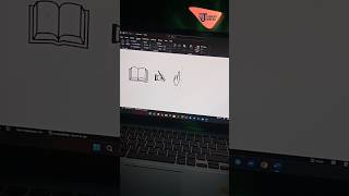 Sort Key MS word educational icon #sortkey #logo #microsoftoffice #technology #tgbd