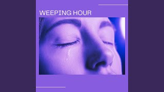 Shattered All Over Again