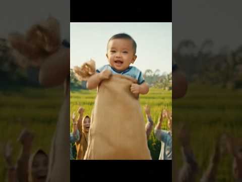 ceria banget #shorts #shortvideo  #shortsfeed