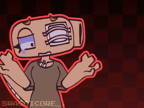 Dawn of Failure meme (EXTENDED)
