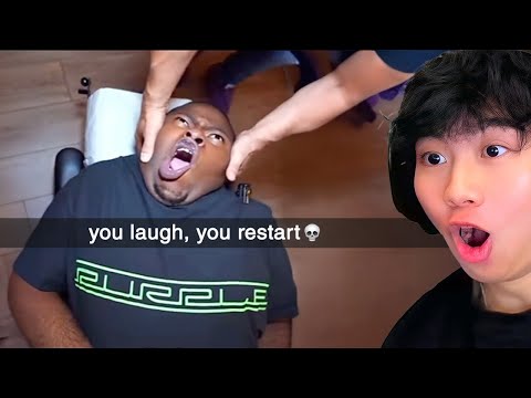 Best Of The Internet in 2026 🌐💯