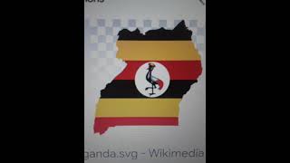 Uganda