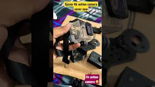 Trending camera #infotechhemu #reels