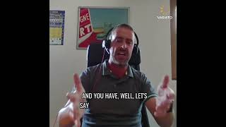 SaaS vs. Custom Development: When to Use (and NOT Use) SaaS Platforms for Your Business