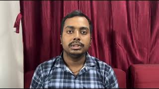 BASIC TECHNICAL TRAINING- STUDENT'S FEEDBACK ON TECHNICAL TRAINING 