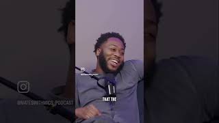 Writing Lines in school cheat code 🤣🤔 #podcast #shortvideos #funny