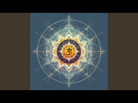 Productivity Boost Harmony