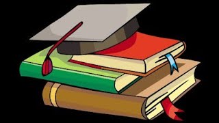 Best app for CBSE students📖// My CBSE guide
