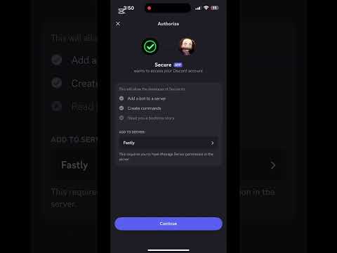 Join: https://discord.gg/S7QV9a8uj2