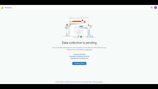 How to Set Up Google Analytics 4 (GA4) with Google Search Console – Step-by-Step Tutorial