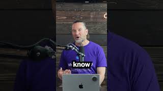 Why Ripple Really Wants Circle and USDC #xrp #xrpripple #xrpnews