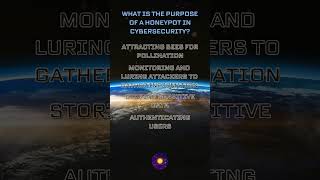 Quick Quiz for Tech Enthusiasts #quiz #cybersecurityquiz #techtrivia