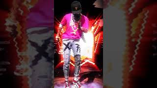 Don't Judge me😈💥/#freefire trend shorts🔥🔥