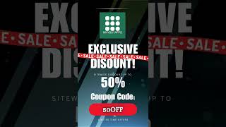 Why Buy Apps Sitewide Code! #WhyBuyApps #BestAppDeals #SoftwareSavings #TechOnABudget #SmartShopping