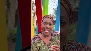 Q&A W. Mama AKUYOE!#MamaAkuyoe #tipsforsuccess