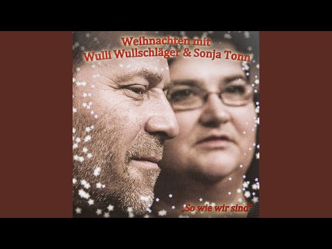 Stille Nacht