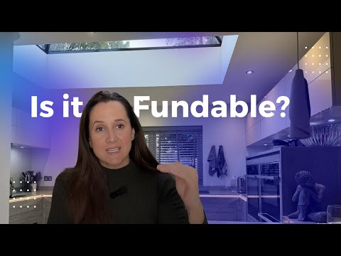 How to OUTSMART the game of “Business”