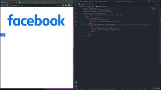 Password Reset Feature: Implementation Part 1 for Your Facebook Clone